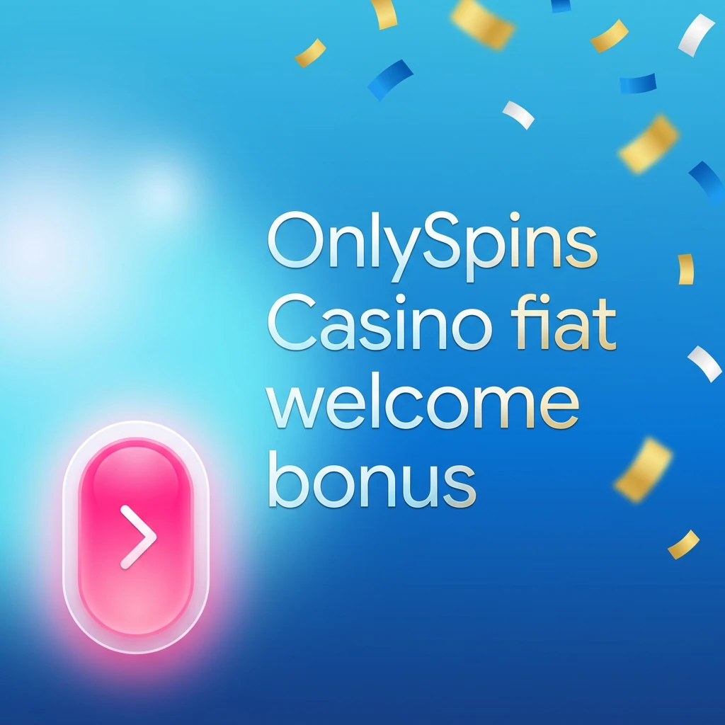 OnlySpins Review and Player Reputation in Australia (AU)